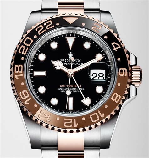 rolex boutique - boutellier montres|rolex website official.